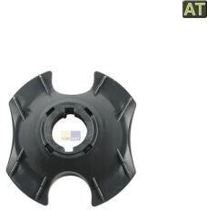 EUROPART Verriegelung für TM21 10027092