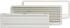 Dometic LS 200