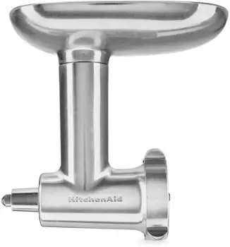 KitchenAid 5KSMMGA