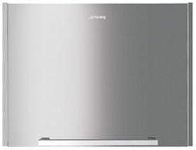 Smeg PMO485X