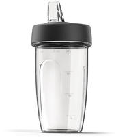 KAH 740PL Smoothie2Go Zubeh&ouml;r (KAH740PL)