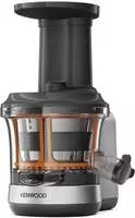 Kenwood KAX720PL - Grau - Silber - Kunststoff - 0,4 l - Classic KM330 kMix KMX754