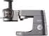 Kenwood KAX720PL