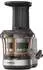 Kenwood KAX720PL