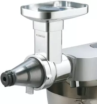 Kenwood KAX644ME