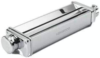 Kenwood KAX99 A0ME XL Lasagne-Walze