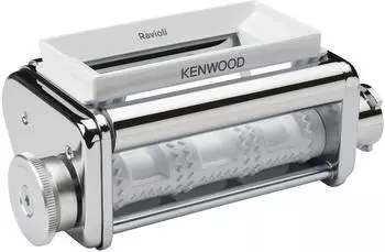 Kenwood Ravioli-Aufsatz KAX93.A0ME