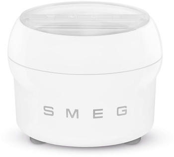 Smeg Eisbereiteraufsatz SMIC01