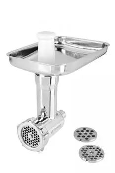KitchenAid Fleischwolf KFW500