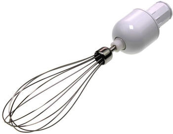 BSH Group 657379 Schneebesen f&uuml;r MSM64035