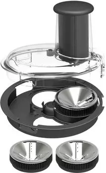 Magimix 17501