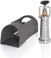 BOSCH Beerenpressenaufsatz "MUZ45FV2"