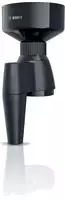BOSCH Getreidem&uuml;hlenaufsatz "MUZ9GM1"