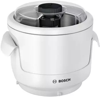 Bosch Eisbereiteraufsatz MUZ9EB1
