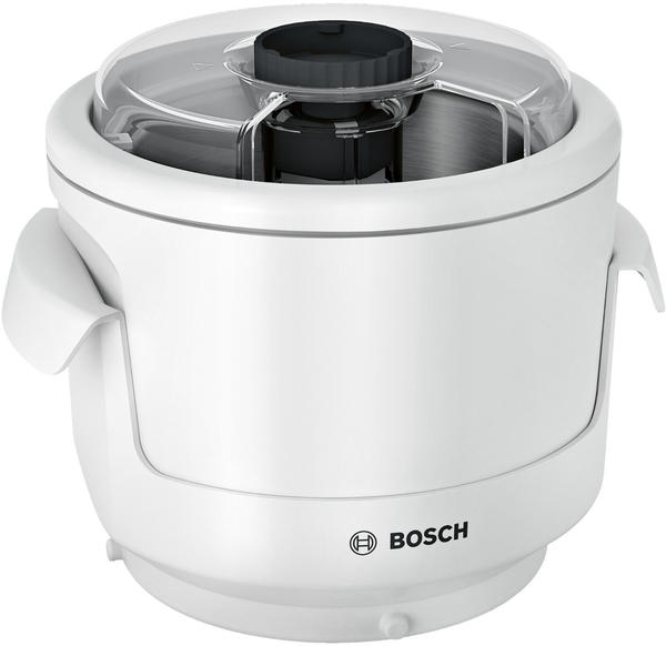 Bosch Eisbereiteraufsatz MUZ9EB1