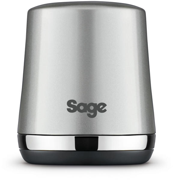 Sage Appliances Sage Vac Q SBL002