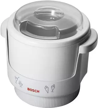 Bosch MUZ4EB1