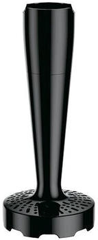Braun MQS 300 EasyClick HB901XX