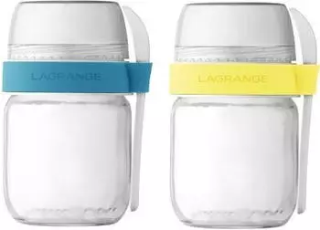 Lagrange 440401