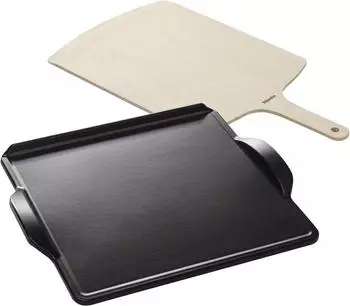 Miele HBS70