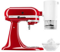 KitchenAid 859711690430, KitchenAid 5KSMSIA