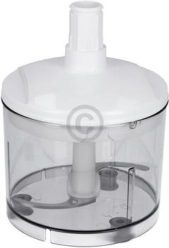 Bosch Universalzerkleinerer 00657247