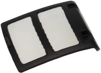 WMF FS-1000050954