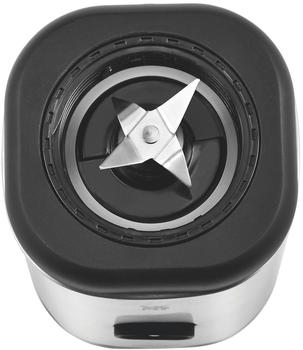 WMF Mix & Go Schneideeinheit komplett