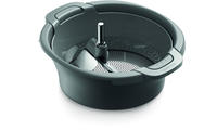 8 Stk. Kenwood Sieb/Passieraufsatz KAT 20.000 GY