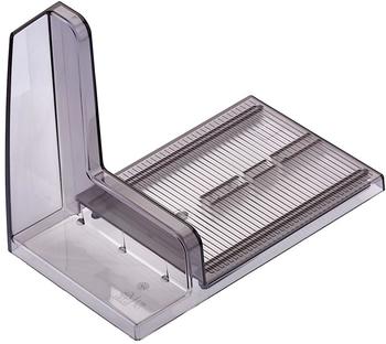 Ritter Schlitten für Allesschneider Compact 1