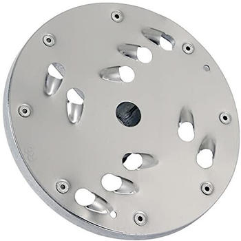 Saro Reibescheibe 8mm