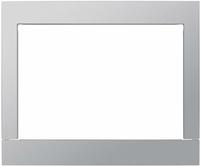 Panasonic NN-TK81LCSCP, Panasonic NN-TK81LCSCP Einbaurahmen f&uuml;r Mikrowelle
