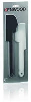Kenwood AW20010013, Kenwood KWSK003