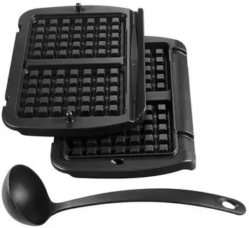 Tefal XA724810