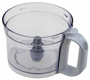 Kenwood KW714284