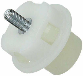 Kenwood KW662999