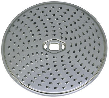 easyPART 1000021867-099