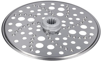 easyPART 1000037181-099