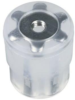 easyPART 1000028525-099