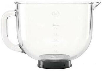 Kenwood KXT754GL
