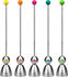 Take2 Clack Color Edition