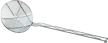 Lacor Fritierschaufel 28 cm