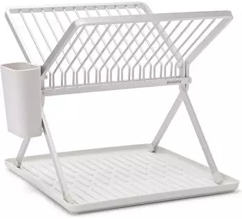 Brabantia BRAB139383
