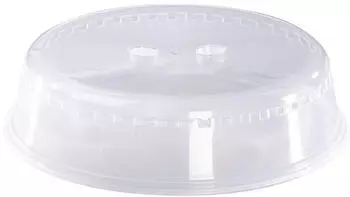 Xavax 110216 Mikrowellenhaube BASIC 26 cm