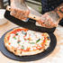 Gozney Pizza Rocker (AD1348)