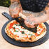 Gozney Pizza Rocker (AD1348)