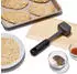 OXO 11285000UKE
