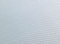 WENKO Anti-Rutsch-Matte Noppen Transparent 150 x 50 cm, zuschneidbar 47046100