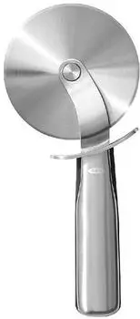 OXO Steel Pizzaschneider Stahl