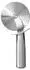 OXO Steel Pizzaschneider Stahl